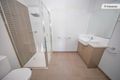 Property photo of 2 Liapis Avenue Harkness VIC 3337