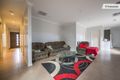 Property photo of 2 Liapis Avenue Harkness VIC 3337