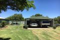 Property photo of 14 Coolibah Street Barcaldine QLD 4725