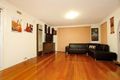 Property photo of 95 Fairfax Circuit Albanvale VIC 3021