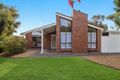 Property photo of 2 Hazelwood Court Morphett Vale SA 5162