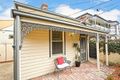 Property photo of 13 McPhail Street Essendon VIC 3040