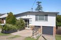 Property photo of 1 Hiland Crescent East Maitland NSW 2323