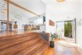 Property photo of 1 Hiland Crescent East Maitland NSW 2323
