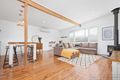Property photo of 1 Hiland Crescent East Maitland NSW 2323