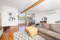 Property photo of 1 Hiland Crescent East Maitland NSW 2323