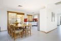 Property photo of 9 Muru Drive Glenmore Park NSW 2745