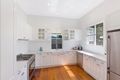 Property photo of 49 Alford Street Mount Lofty QLD 4350