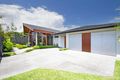 Property photo of 9 Mauritius Crescent Parrearra QLD 4575