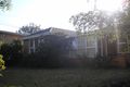 Property photo of 46 Crawford Road Clarinda VIC 3169