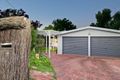 Property photo of 7 Saunders Street Mitcham SA 5062