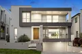 Property photo of 7 River Street Blakehurst NSW 2221