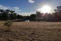 Property photo of 480 Highlands Road Seymour VIC 3660
