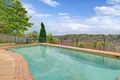 Property photo of 15 Eyre Place Mount Colah NSW 2079