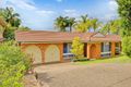 Property photo of 15 Eyre Place Mount Colah NSW 2079
