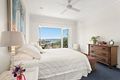 Property photo of 2/40 West Street Balgowlah NSW 2093