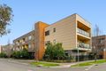 Property photo of 206/9 Zenith Rise Bundoora VIC 3083