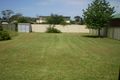 Property photo of 11 Australia Avenue Callala Bay NSW 2540