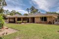 Property photo of 9 Shipwright Avenue Wellard WA 6170