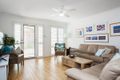 Property photo of 21/58 Thalassa Avenue East Corrimal NSW 2518