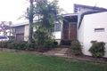 Property photo of 4 Hibiscus Avenue Mooloolaba QLD 4557