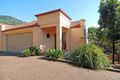 Property photo of 5/2 Foothills Road Corrimal NSW 2518