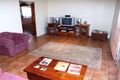 Property photo of 4 Hartley Court Bacchus Marsh VIC 3340
