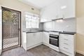 Property photo of 6/4 Wakefield Street Kent Town SA 5067