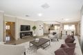 Property photo of 85 Waterfoot Loop Canning Vale WA 6155
