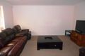 Property photo of 1 Hollywood Heights Clarkson WA 6030