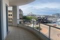Property photo of 26/1 Breakwater Parade Mandurah WA 6210