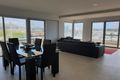 Property photo of 26/1 Breakwater Parade Mandurah WA 6210