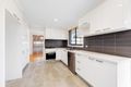 Property photo of 4 Kirkton Drive Kurunjang VIC 3337