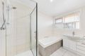 Property photo of 4 Kirkton Drive Kurunjang VIC 3337