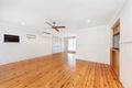 Property photo of 4 Kirkton Drive Kurunjang VIC 3337