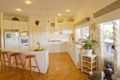 Property photo of 40 Herbert Street Broome WA 6725