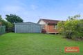 Property photo of 12 Delong Street Acacia Ridge QLD 4110