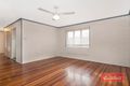 Property photo of 12 Delong Street Acacia Ridge QLD 4110