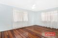 Property photo of 12 Delong Street Acacia Ridge QLD 4110