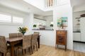 Property photo of 21/58 Thalassa Avenue East Corrimal NSW 2518