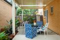 Property photo of 21/58 Thalassa Avenue East Corrimal NSW 2518