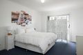 Property photo of 21/58 Thalassa Avenue East Corrimal NSW 2518