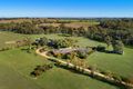 Property photo of 180 Douglas Road Baringhup VIC 3463