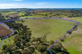 Property photo of 180 Douglas Road Baringhup VIC 3463