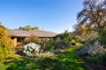 Property photo of 180 Douglas Road Baringhup VIC 3463