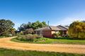 Property photo of 180 Douglas Road Baringhup VIC 3463