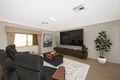 Property photo of 85 Waterfoot Loop Canning Vale WA 6155