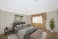 Property photo of 85 Waterfoot Loop Canning Vale WA 6155