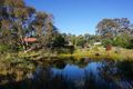 Property photo of 5007 Gundaroo Road Bellmount Forest NSW 2581