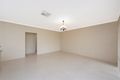 Property photo of 15 Monument Boulevard Baldivis WA 6171